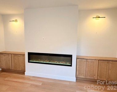 5707 Verducci Lane - Photo Thumbnail 24