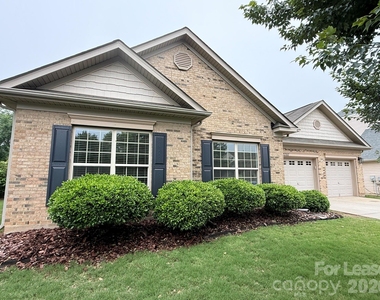 5707 Verducci Lane - Photo Thumbnail 2