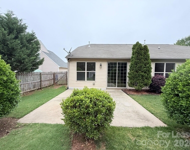 5707 Verducci Lane - Photo Thumbnail 6