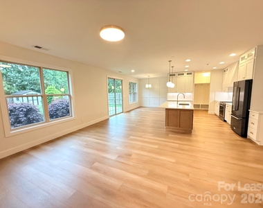 5707 Verducci Lane - Photo Thumbnail 23