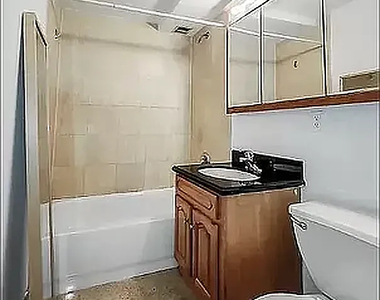 212 East 10th Street - Photo Thumbnail 3