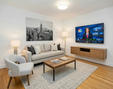 212 East 10th Street - Photo Thumbnail 1
