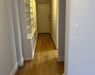 209 West 104th Street - Photo Thumbnail 3