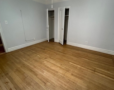 209 West 104th Street - Photo Thumbnail 1