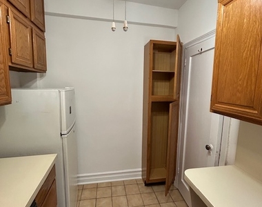 209 West 104th Street - Photo Thumbnail 12