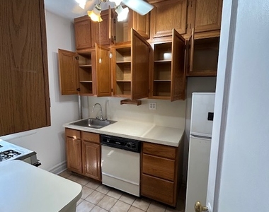 209 West 104th Street - Photo Thumbnail 11