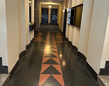 209 West 104th Street - Photo Thumbnail 13