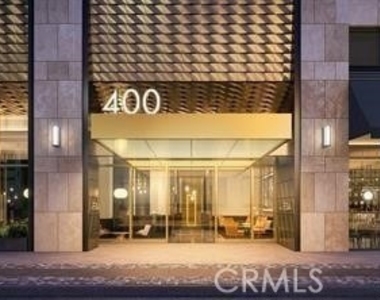400 S Broadway - Photo Thumbnail 11