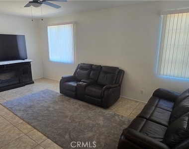 27653 Almont Way - Photo Thumbnail 6