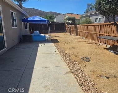 27653 Almont Way - Photo Thumbnail 13