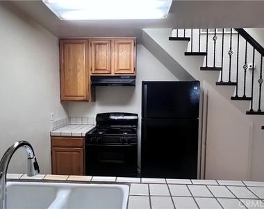 20983 E Covina - Photo Thumbnail 3