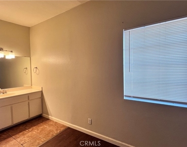 20983 E Covina - Photo Thumbnail 4