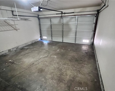 20983 E Covina - Photo Thumbnail 11