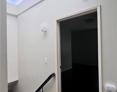 20983 E Covina - Photo Thumbnail 15