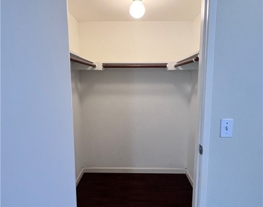 20983 E Covina - Photo Thumbnail 14
