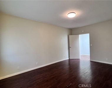 20983 E Covina - Photo Thumbnail 6