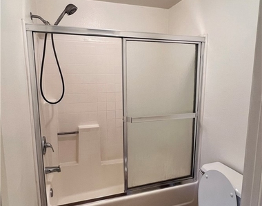 20983 E Covina - Photo Thumbnail 13