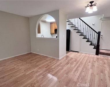 20983 E Covina - Photo Thumbnail 12