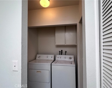 20983 E Covina - Photo Thumbnail 7