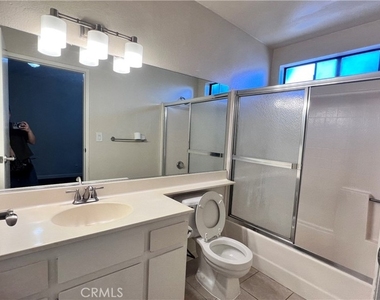 20983 E Covina - Photo Thumbnail 9