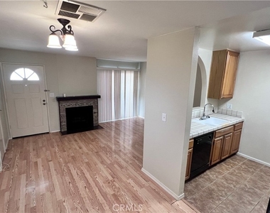 20983 E Covina - Photo Thumbnail 10
