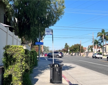 20983 E Covina - Photo Thumbnail 1