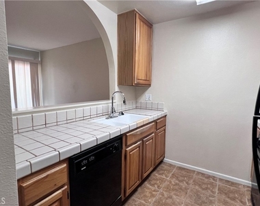 20983 E Covina - Photo Thumbnail 5