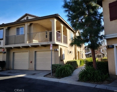 25850 Iris Avenue - Photo Thumbnail 6