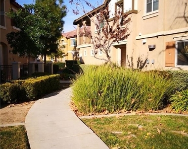 25850 Iris Avenue - Photo Thumbnail 1