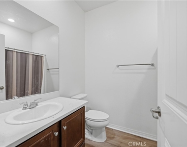 40319 Calle Real - Photo Thumbnail 24