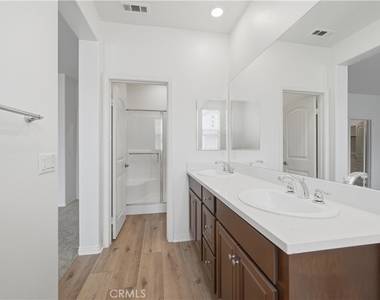 40319 Calle Real - Photo Thumbnail 20