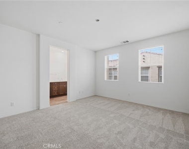 40319 Calle Real - Photo Thumbnail 17