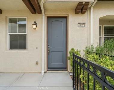 40319 Calle Real - Photo Thumbnail 3
