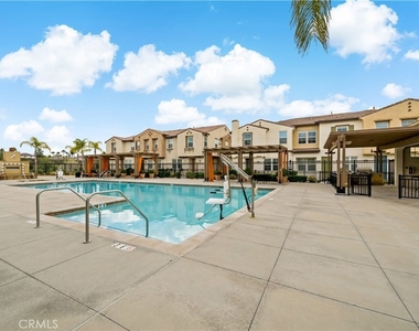 40319 Calle Real - Photo Thumbnail 35