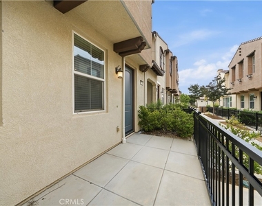 40319 Calle Real - Photo Thumbnail 5