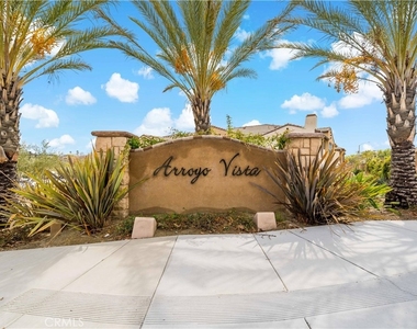 40319 Calle Real - Photo Thumbnail 36