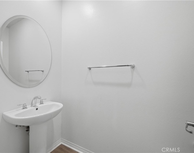 40319 Calle Real - Photo Thumbnail 14