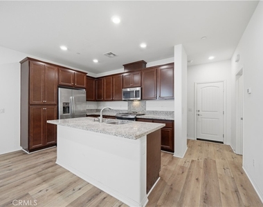 40319 Calle Real - Photo Thumbnail 9
