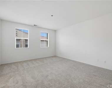 40319 Calle Real - Photo Thumbnail 16