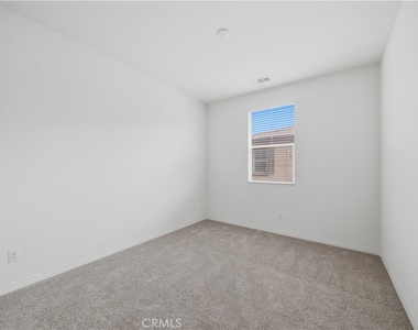 40319 Calle Real - Photo Thumbnail 21