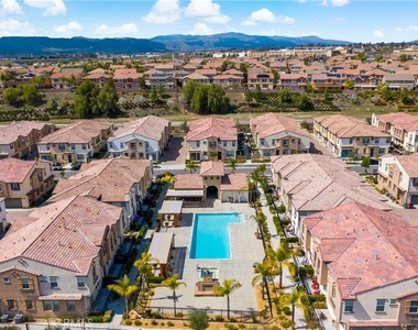 40319 Calle Real - Photo Thumbnail 27