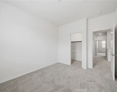 40319 Calle Real - Photo Thumbnail 23