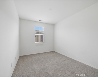 40319 Calle Real - Photo Thumbnail 22