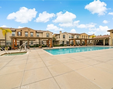 40319 Calle Real - Photo Thumbnail 31