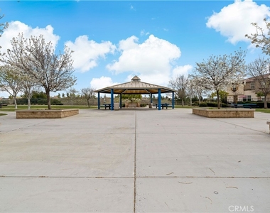40319 Calle Real - Photo Thumbnail 39