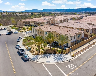 40319 Calle Real - Photo Thumbnail 29