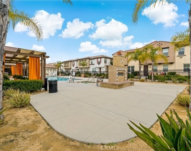 40319 Calle Real - Photo Thumbnail 33