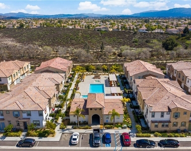 40319 Calle Real - Photo Thumbnail 26