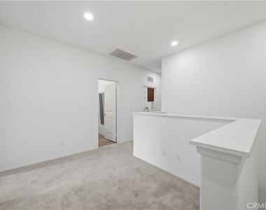 40319 Calle Real - Photo Thumbnail 15