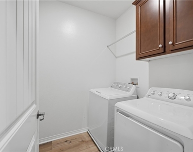 40319 Calle Real - Photo Thumbnail 25